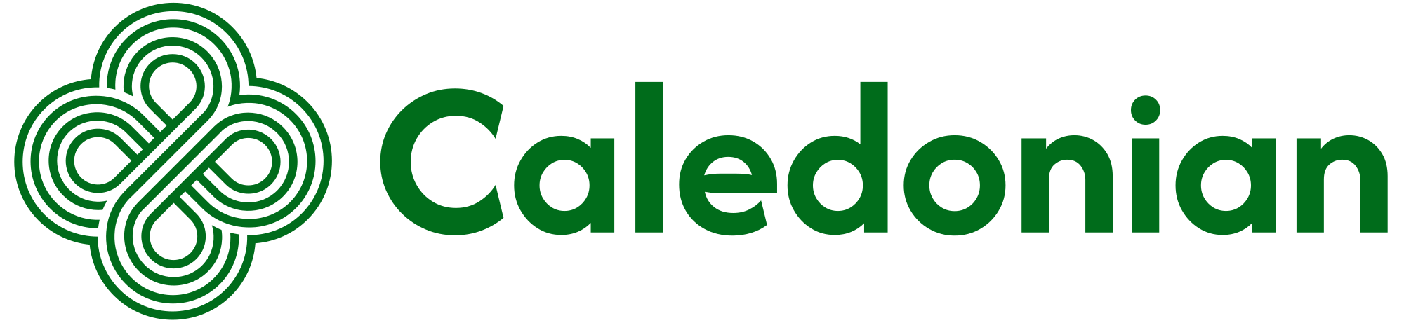caledonian.com.uy